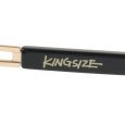 画像10: KINGSIZE（キングサイズ）“KING SUNGLASS” (10)