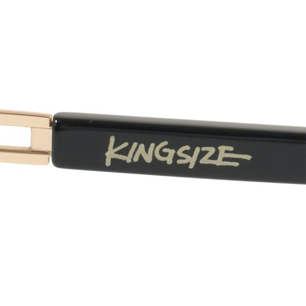 画像10: KINGSIZE（キングサイズ）“KING SUNGLASS” (10)