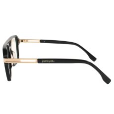 画像5: KINGSIZE（キングサイズ）“KING SUNGLASS” (5)