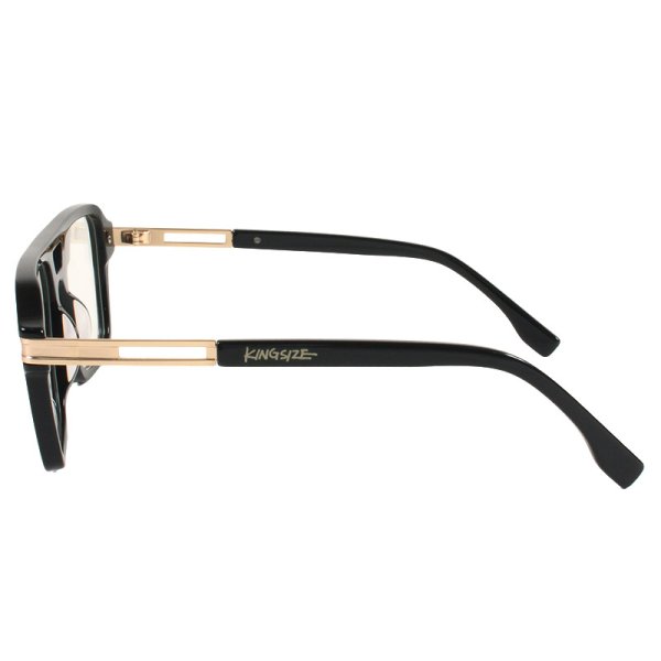 画像5: KINGSIZE（キングサイズ）“KING SUNGLASS” (5)