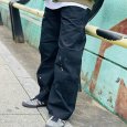 画像16: KINGSIZE（キングサイズ）“VINTAGE BARREL PANTS” (16)