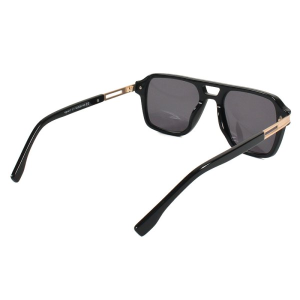 画像4: KINGSIZE（キングサイズ）“KING SUNGLASS” (4)