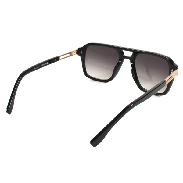 画像4: KINGSIZE（キングサイズ）“KING SUNGLASS” (4)