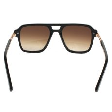 画像3: KINGSIZE（キングサイズ）“KING SUNGLASS” (3)