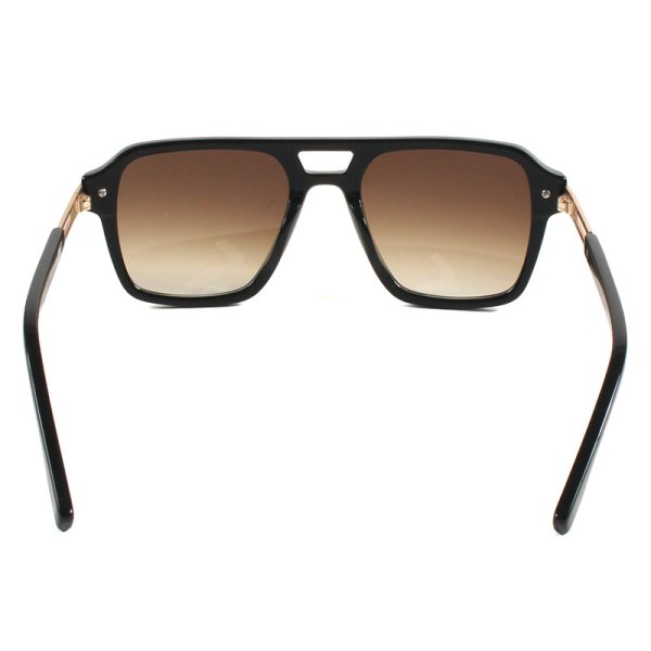 画像3: KINGSIZE（キングサイズ）“KING SUNGLASS” (3)