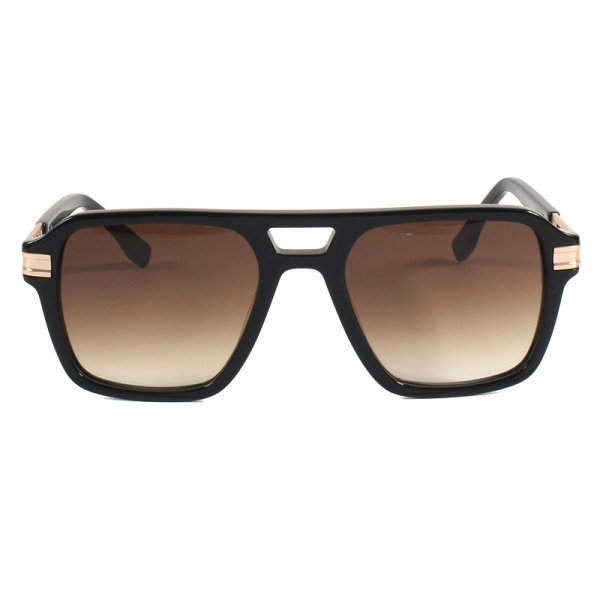 画像2: KINGSIZE（キングサイズ）“KING SUNGLASS” (2)