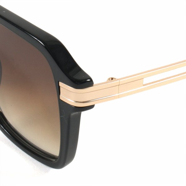 画像8: KINGSIZE（キングサイズ）“KING SUNGLASS” (8)