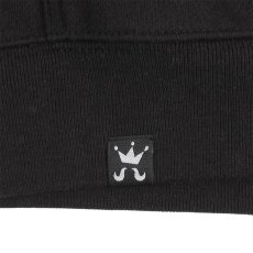 画像9: KINGSIZE（キングサイズ）“ALL I WANT CAMP HOODY” (9)