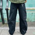 画像18: KINGSIZE（キングサイズ）“VINTAGE BARREL PANTS” (18)