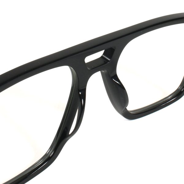 画像11: KINGSIZE（キングサイズ）“KING SUNGLASS” (11)
