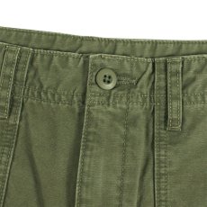 画像5: KINGSIZE（キングサイズ）“VINTAGE BARREL PANTS” (5)
