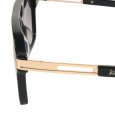 画像9: KINGSIZE（キングサイズ）“KING SUNGLASS” (9)