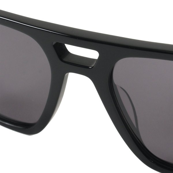 画像7: KINGSIZE（キングサイズ）“KING SUNGLASS” (7)
