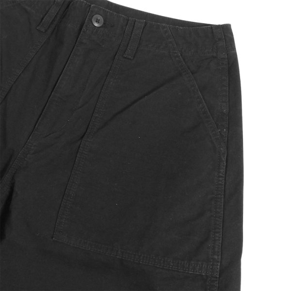 画像6: KINGSIZE（キングサイズ）“VINTAGE BARREL PANTS” (6)