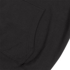 画像8: KINGSIZE（キングサイズ）“ALL I WANT CAMP HOODY” (8)