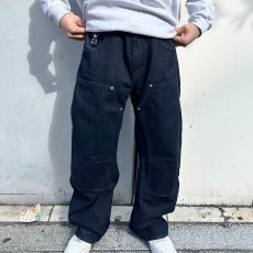 画像8: 【EARLY SPRING STYLE】3RS (8)