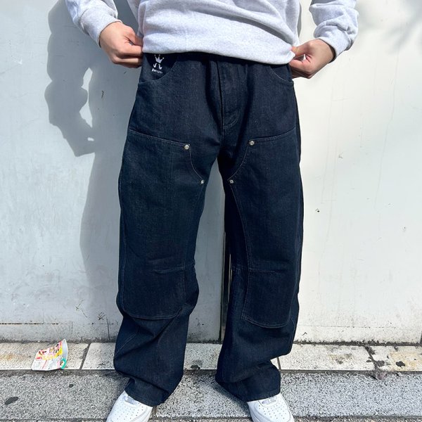 画像8: 【EARLY SPRING STYLE】3RS (8)