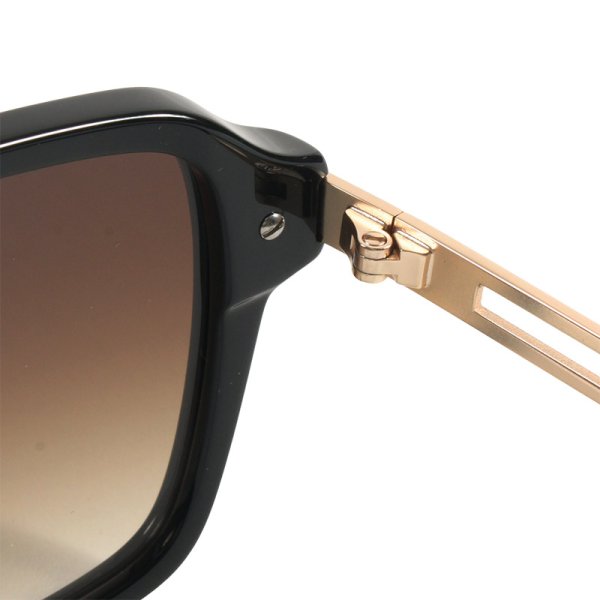 画像12: KINGSIZE（キングサイズ）“KING SUNGLASS” (12)