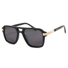 画像1: KINGSIZE（キングサイズ）“KING SUNGLASS” (1)