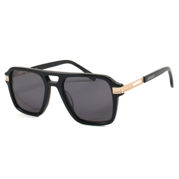 画像1: KINGSIZE（キングサイズ）“KING SUNGLASS” (1)