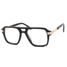 画像1: KINGSIZE（キングサイズ）“KING SUNGLASS” (1)