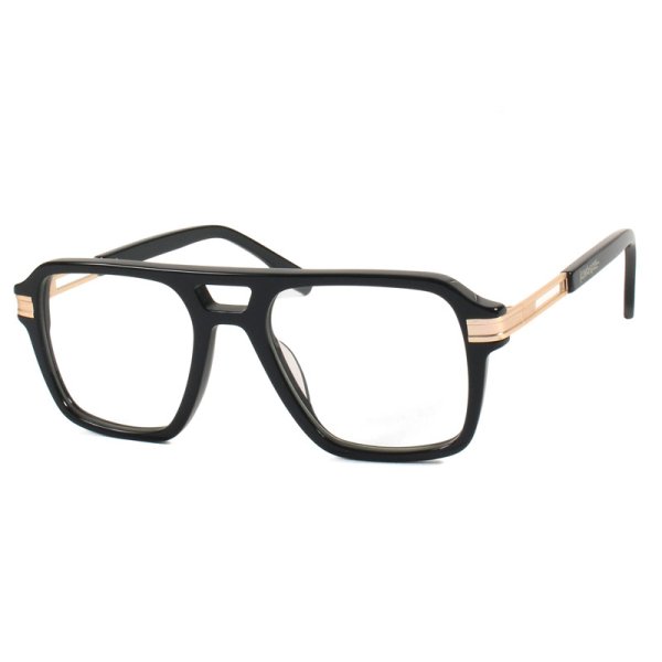 画像1: KINGSIZE（キングサイズ）“KING SUNGLASS” (1)