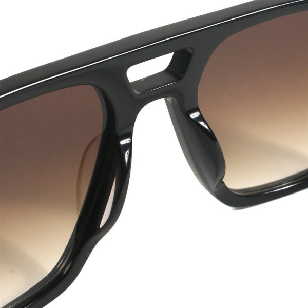 画像11: KINGSIZE（キングサイズ）“KING SUNGLASS” (11)