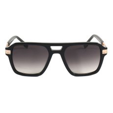 画像2: KINGSIZE（キングサイズ）“KING SUNGLASS” (2)