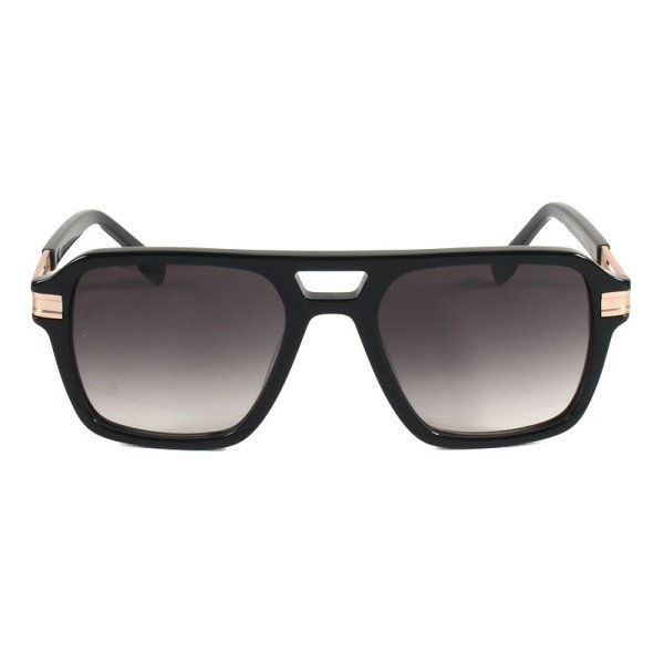 画像2: KINGSIZE（キングサイズ）“KING SUNGLASS” (2)