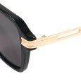 画像8: KINGSIZE（キングサイズ）“KING SUNGLASS” (8)