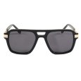 画像2: KINGSIZE（キングサイズ）“KING SUNGLASS” (2)