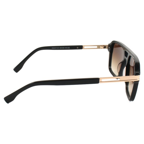 画像6: KINGSIZE（キングサイズ）“KING SUNGLASS” (6)