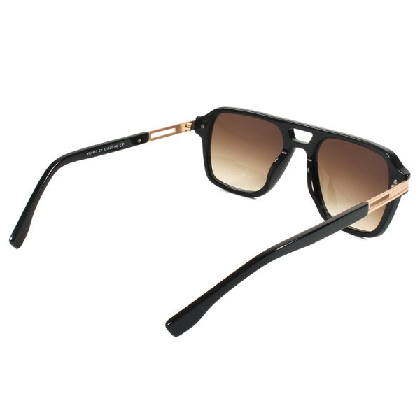 画像4: KINGSIZE（キングサイズ）“KING SUNGLASS” (4)