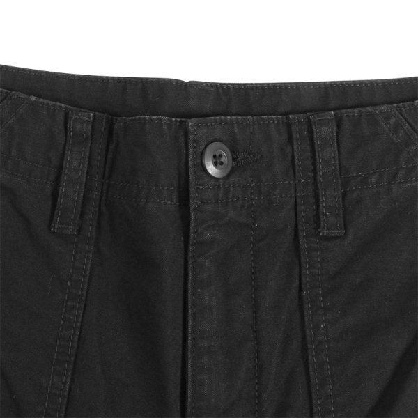 画像5: KINGSIZE（キングサイズ）“VINTAGE BARREL PANTS” (5)