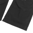 画像14: KINGSIZE（キングサイズ）“VINTAGE BARREL PANTS” (14)