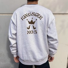画像7: 【EARLY SPRING STYLE】3RS (7)