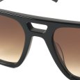 画像7: KINGSIZE（キングサイズ）“KING SUNGLASS” (7)