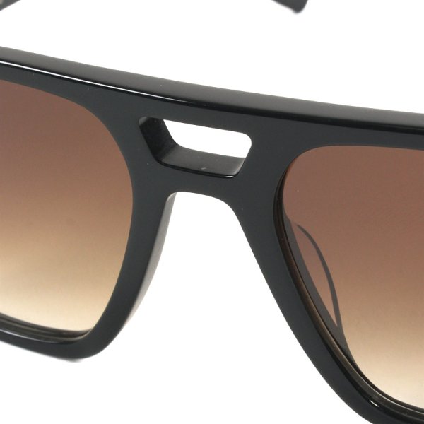 画像7: KINGSIZE（キングサイズ）“KING SUNGLASS” (7)