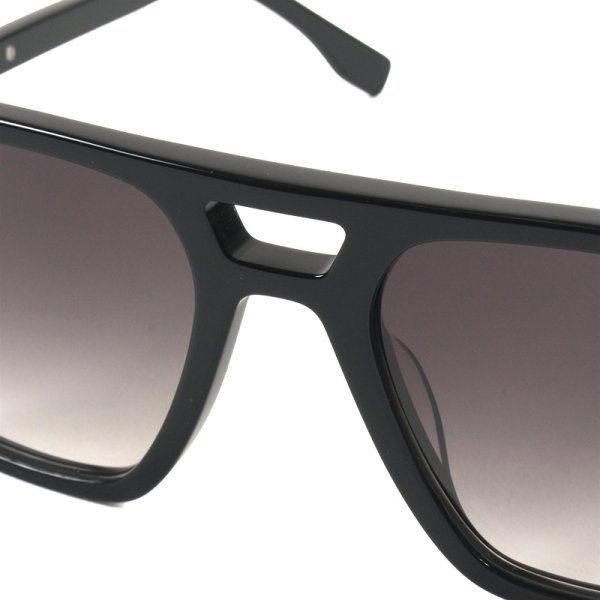 画像7: KINGSIZE（キングサイズ）“KING SUNGLASS” (7)