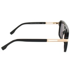 画像6: KINGSIZE（キングサイズ）“KING SUNGLASS” (6)