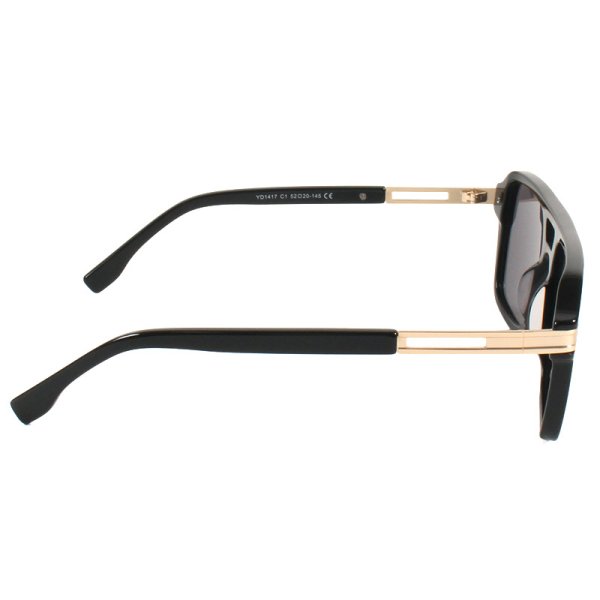 画像6: KINGSIZE（キングサイズ）“KING SUNGLASS” (6)