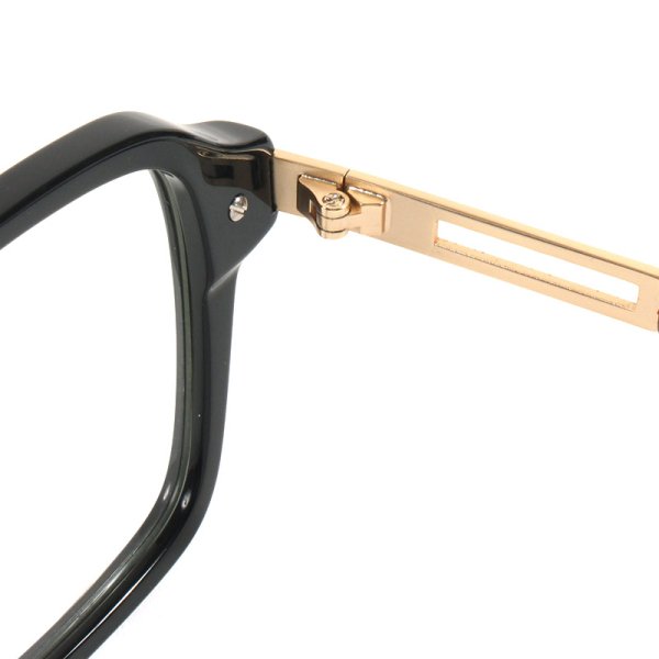 画像12: KINGSIZE（キングサイズ）“KING SUNGLASS” (12)