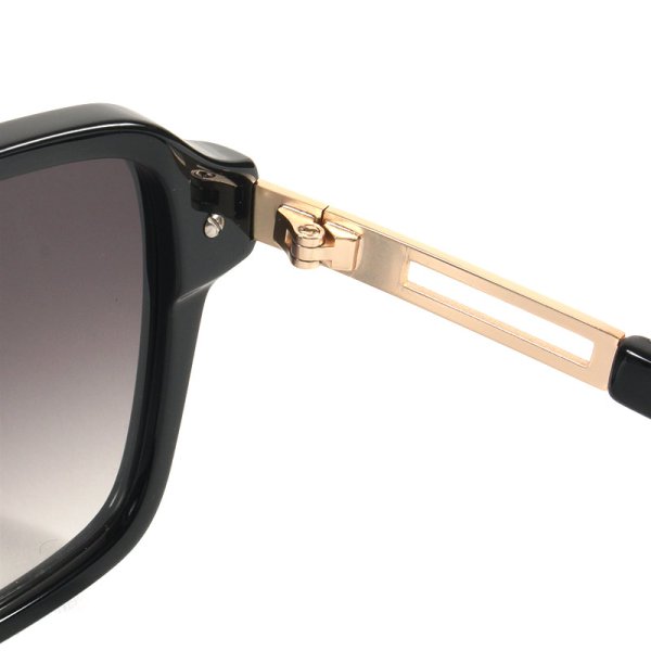 画像12: KINGSIZE（キングサイズ）“KING SUNGLASS” (12)