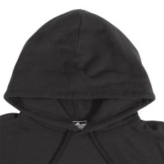 画像4: KINGSIZE（キングサイズ）“ALL I WANT CAMP HOODY” (4)