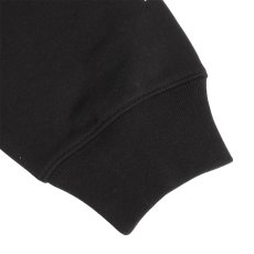 画像11: KINGSIZE（キングサイズ）“ALL I WANT CAMP HOODY” (11)