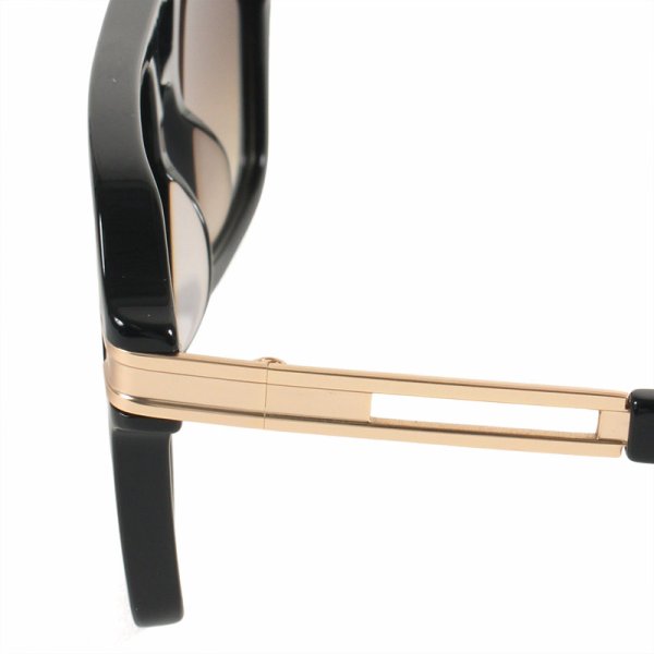 画像9: KINGSIZE（キングサイズ）“KING SUNGLASS” (9)