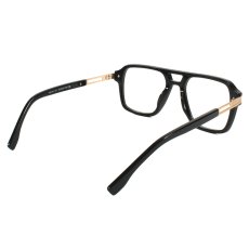 画像4: KINGSIZE（キングサイズ）“KING SUNGLASS” (4)