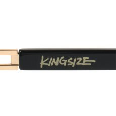 画像10: KINGSIZE（キングサイズ）“KING SUNGLASS” (10)