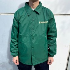 画像4: 【EARLY SPRING STYLE】3RS (4)