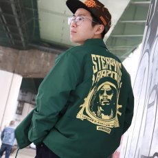 画像1: 【EARLY SPRING STYLE】3RS (1)